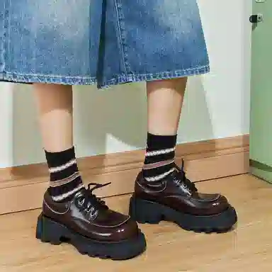 MASOOMAKE