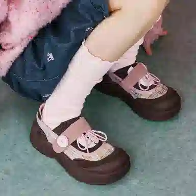 MASOOMAKE