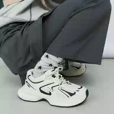 MASOOMAKE