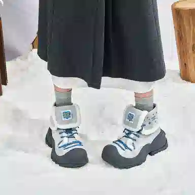 MASOOMAKE