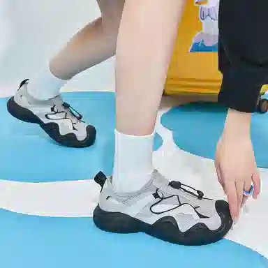 MASOOMAKE