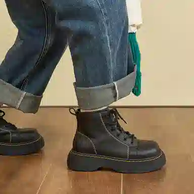 MASOOMAKE 5cm
