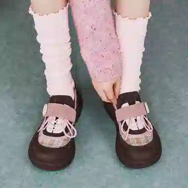 MASOOMAKE