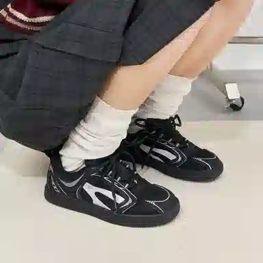 MASOOMAKE