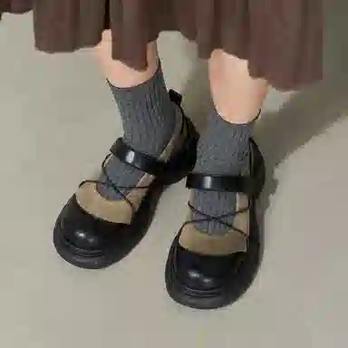 MASOOMAKE 5.8cm