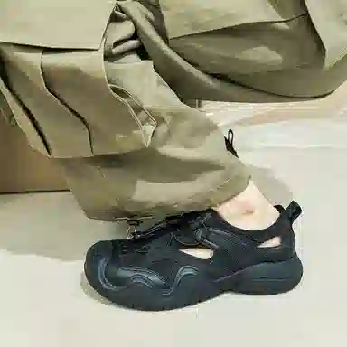 MASOOMAKE