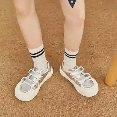 MASOOMAKE