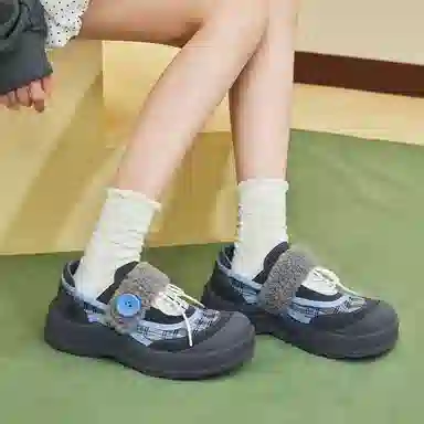 MASOOMAKE