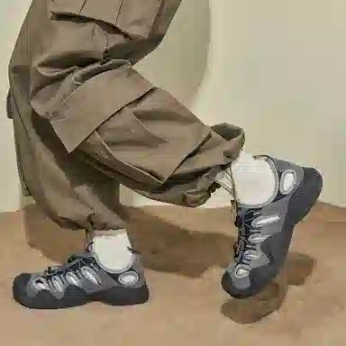MASOOMAKE