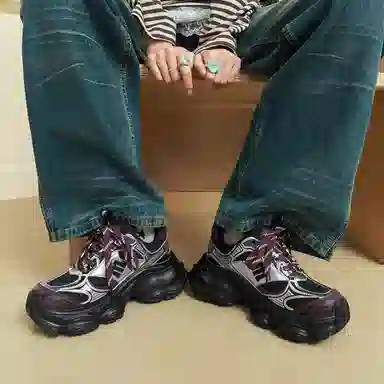 MASOOMAKE