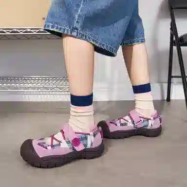 MASOOMAKE