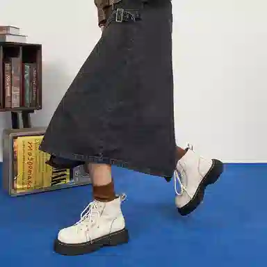 MASOOMAKE 5cm