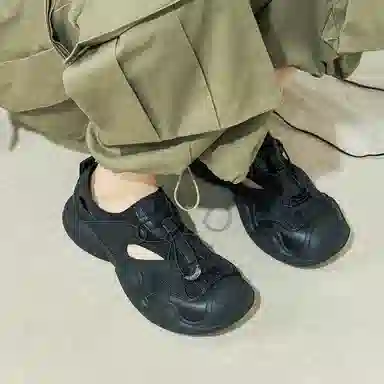 MASOOMAKE