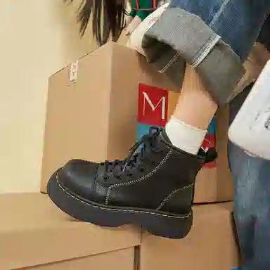 MASOOMAKE 5cm