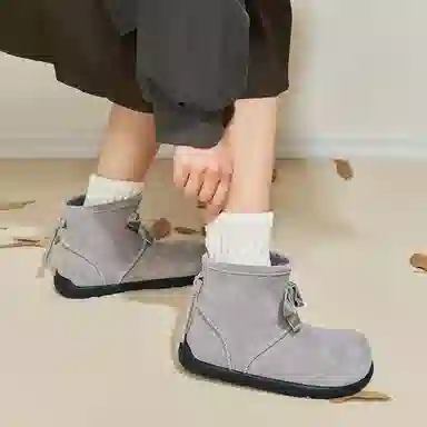 MASOOMAKE
