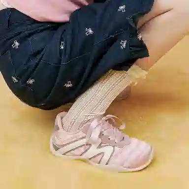 MASOOMAKE