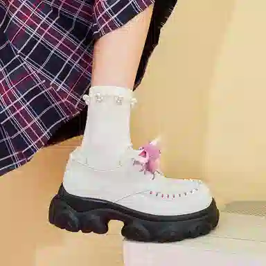 MASOOMAKE 5.8cm
