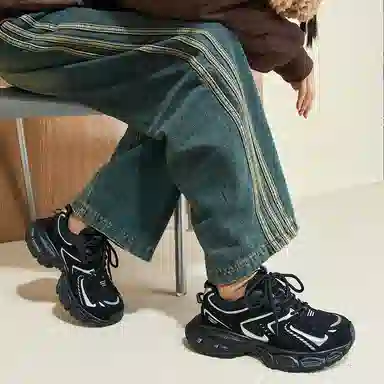 MASOOMAKE
