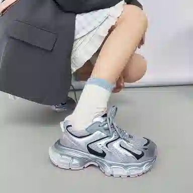 MASOOMAKE