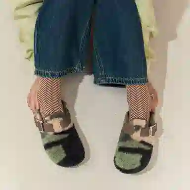 MASOOMAKE