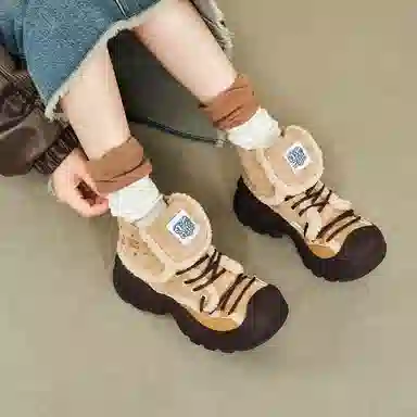 MASOOMAKE