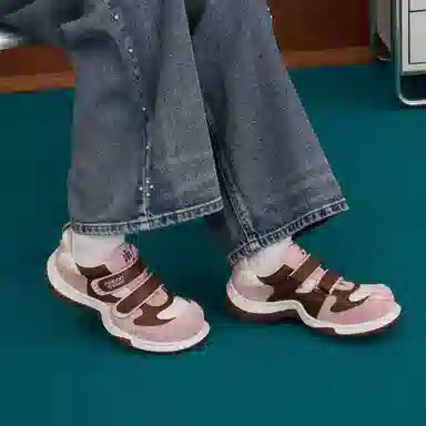 MASOOMAKE