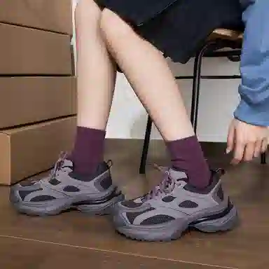 MASOOMAKE