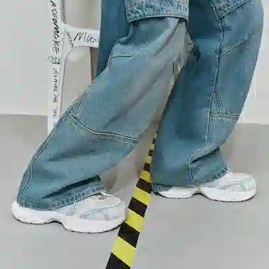 MASOOMAKE