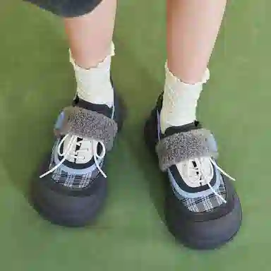 MASOOMAKE