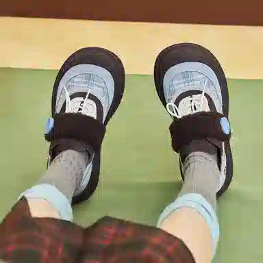 MASOOMAKE
