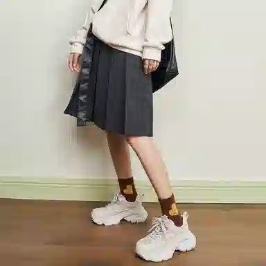 MASOOMAKE