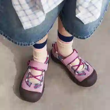 MASOOMAKE