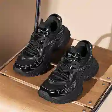 SEPTWOLVES
