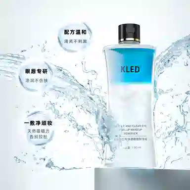 KLED 30ml