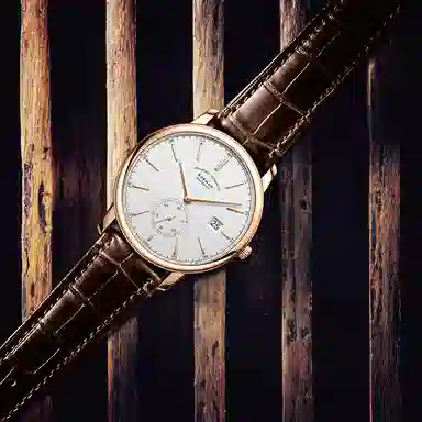 BORMAN 3817 Classic Series