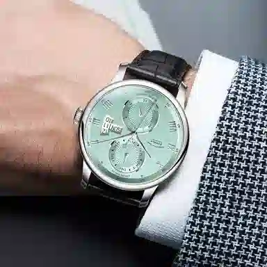 BORMAN 42*11.5mm 50m 3876