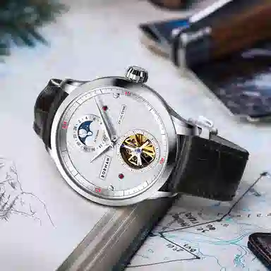 BORMAN 42*11mm 50m 3870