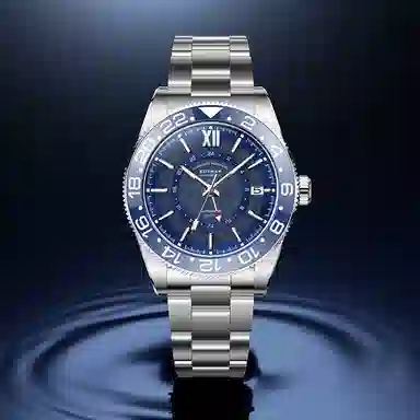 BORMAN 202440*11.5mm 100m