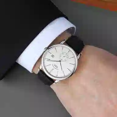 BORMAN 3817 Classic Series