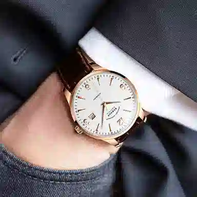 BORMAN41*12mm 50 3819