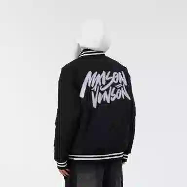 MAISON VINSON