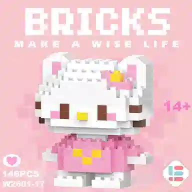 0-300pcs JPS-0105-W2601