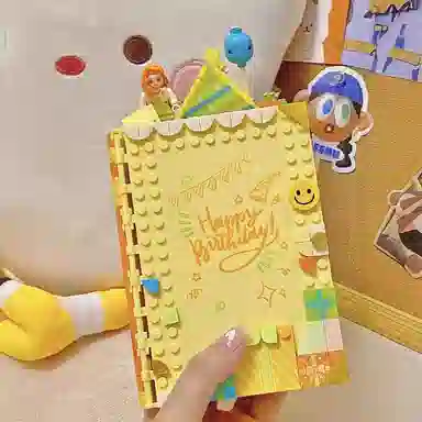 601-1000pcs JK5150-JK5152