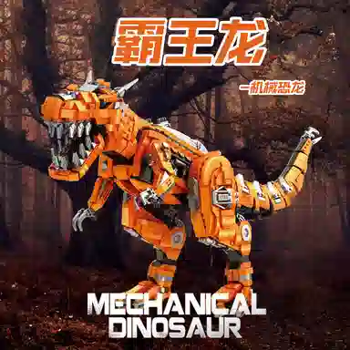 1889pcs1735pcs2065pcs JPS-0102-611013