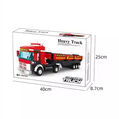 352pcs JPS-0102-4971