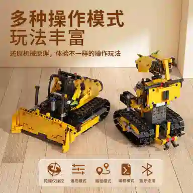 730pcs JPS-0102-675003