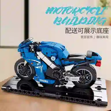 301-600pcs