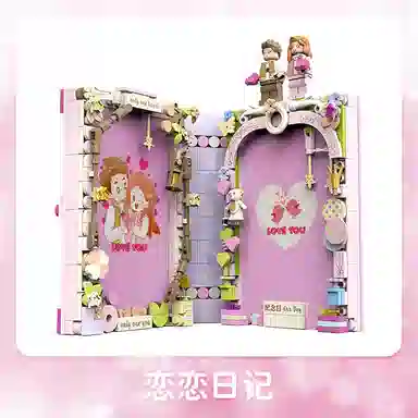 601-1000pcs JK5150-JK5152