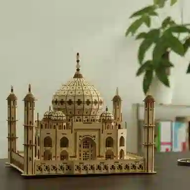 416pcs JPS-0103-W0212P