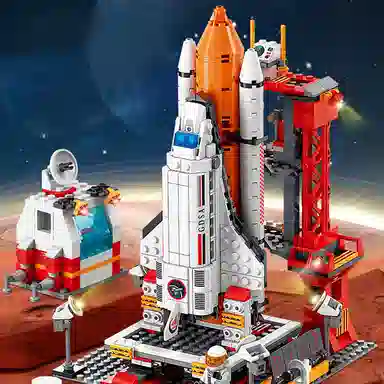 737pcs 2024-0102-1223